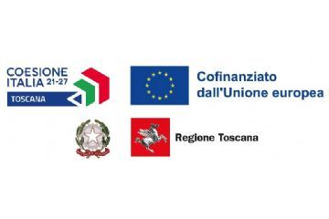 AVVISO per la manifestazione di interesse per la costituzione di un elenco di Associazioni/ Società Sportive ed Enti Terzo Settore