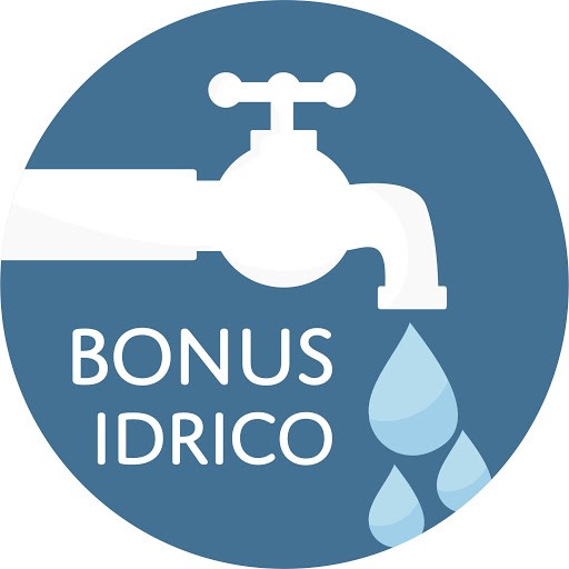 Bonus Idrico Integrativo 2026