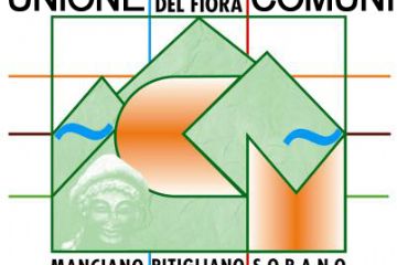 Avviso per la copertura di n. 4 posti di operai specializzati super 5° livello  - personale interno