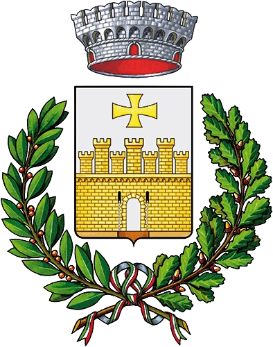 Stemma Sorano