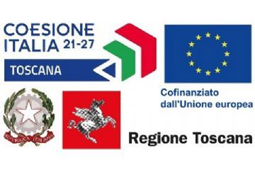 Avviso pubblico per l'individuazione dei destinatari delle attività sportive - Comune di Sorano